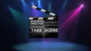 PK2 Multimedia - Spot 2015 (Full HD)