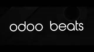 Odoo Beats-Let's odoo it