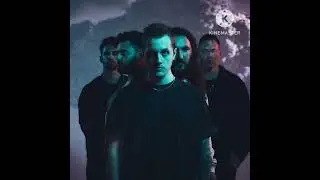 I Prevail - Bad Things (LM Remix)