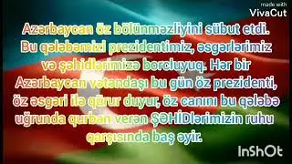 sehidler