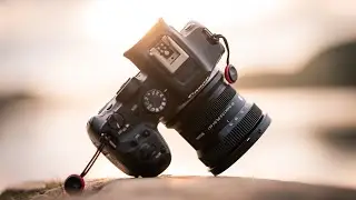 💡 NUEVO Sigma RF 10-18mm f/2.8 📸 El mejor objetivo para tu Canon R7, R10, R50 y R100