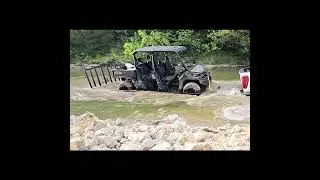 Duramax