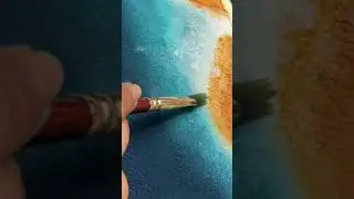 #creativeideas #creativeart #artandcraft #paintingArtwork|Artandcraft|Realistic|Artwork|