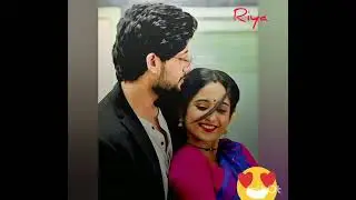 ,,তোমাদের কার কার মিঠাই আর উচ্ছেবাবু😘 কে ভালো লাগে comment করে জানাও..