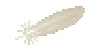 Рисуим