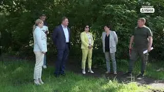 Плюс один стадион