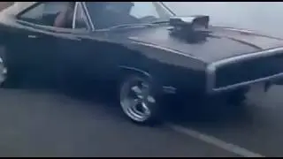 bad ass official