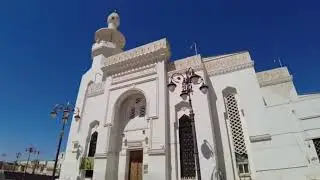 Sabar Menghadapi Cobaan