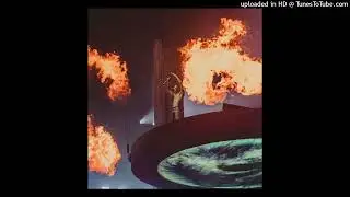 (FREE) Travis Scott Type Beat 2022 - "Off The Porch"