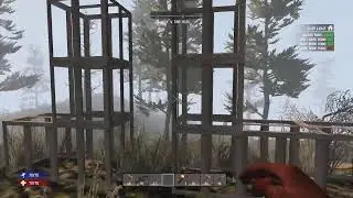 7 days to die