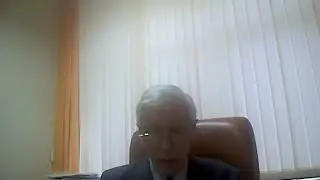 Нечухрин А.Н.: Методология истории и основные тенденции развития российской историографии XIX-XX вв.