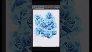 Getting Free Clip Studio Brushes Tips!