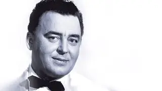 Olavi Virta - Armi