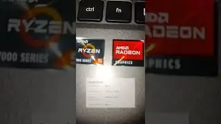 Acer Extensa AMD Ryzen 5 Quad Core 7250U | Best Budget Laptop ?