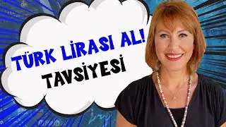Yabancılardan 