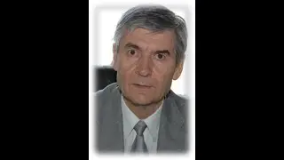 КИБАНОВ Ардальон Яковлевич