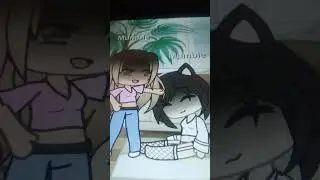 Мята уежает домой😭😭😭