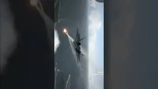amazing Felon #su57 #amazing #topgunmaverick