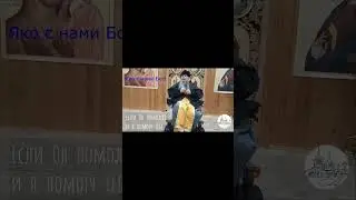 БОЛЯЩИЕ, СКОРБЯЩИЕ, БЕЗНАДЕЖНЫЕ ПРОСИТЕ... Чихачево.Творческая студия ютуб канал. 