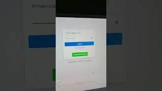How To Reveal The Password Hidden Behind Asterisks 
