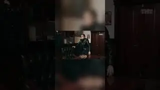 Яковлев недоволен #shorts #кино #сериал #комедия