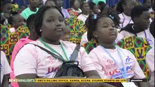 UCMAS NATIONAL COMPETITION 2025