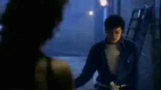 Michael Jackson Is Temptation ;)