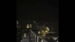 НЕ ВЗРЫВЫ! И ЭТО НЕПРИВЫЧНО…