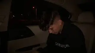 Song For Anyone Suffering With Depression