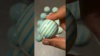 homemade milkybaar dark caramel chocolate 🍫 #chocolate #chocolates #1million #youtubeshorts #shorts
