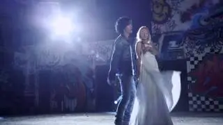 Andres Cuervo Luna Cuentale - Video Oficial