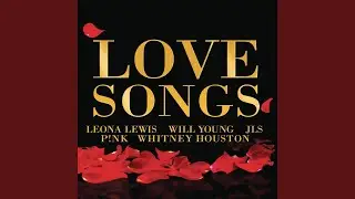 I'm Kissing You (Radio Edit)
