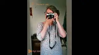 Mi Feed de Instagram del mes de Marzo con Canva