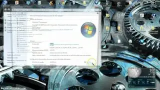 como activar la web cam