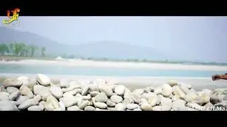 #Vidieo - जनि पुछ S की बानी कौना हाल मे - Pramod Premi Yadav Rani Chandra - Bhojpuri Romantic song