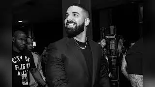 (FREE) Drake Type Beat - 
