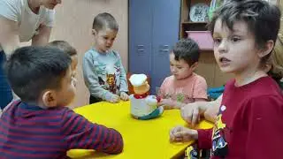23 июля 2021 г.