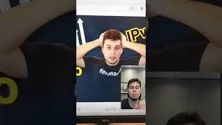Qual o seu plano para parar de usar IP público na AWS? Confere o vídeo completo no meu canal.