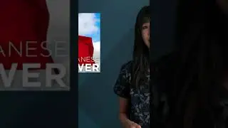 TAIWAN HAS THE MOST POWERFUL MILITARY pt.1