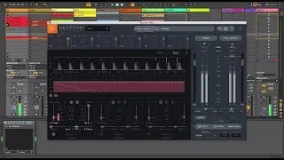iZotope Neutron 2 Review