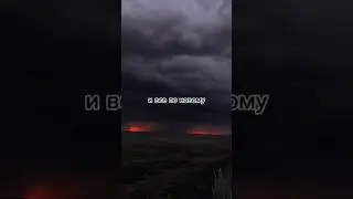 Отметь свою кибер любовь 🤖😍🕺