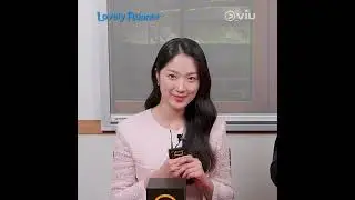 The only reason we can't wait for Mon and Tue to come... 🫢