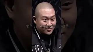 김하온 우승확정 벌스 ㄷㄷ