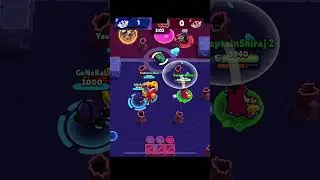 Free Rank 30 Volley Brawl Strategy 🗿 