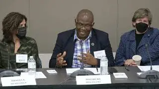 Mugwena Maluleke