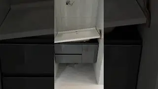 Seamless Sink Installation: Perfect Cutting and Fitting for a Stunning Interior