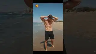 🔥 HANSOME GUY, GUILLE CHOA