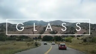 Church Girls - Glass (Official Video)