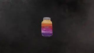 FREE🌬️tyga x drake type beat | hip hop/trap 2020 | "Déjà vu" (prod.Tambusic)