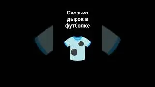 28 ноября 2023 г.